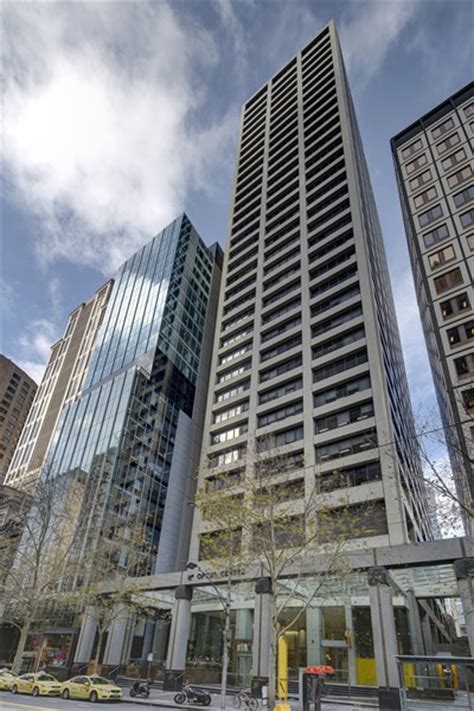 367 collins street melbourne vic 3000|367 Collins Street, Melbourne .